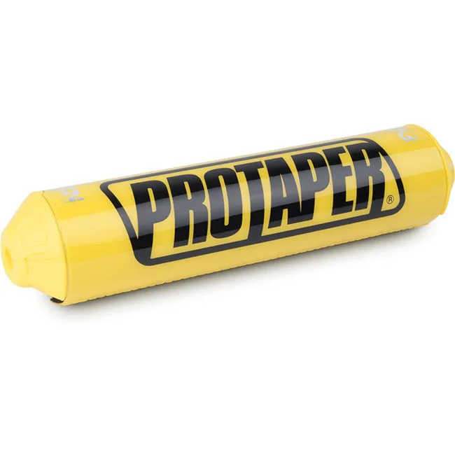 ProTaper Fuzion Bar Pad
