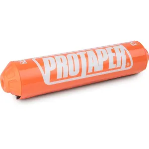 ProTaper Fuzion Bar Pad