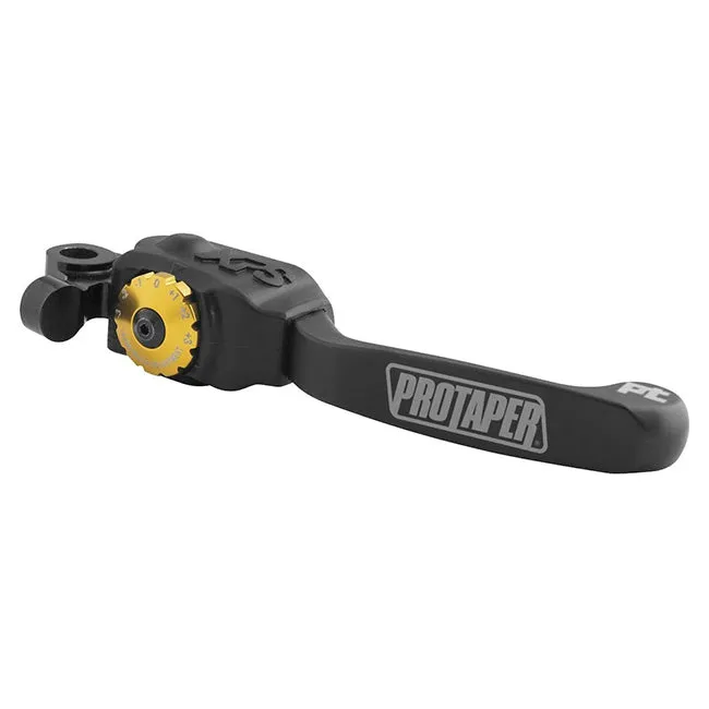 ProTaper Profile Pro (XPS) Brake Lever