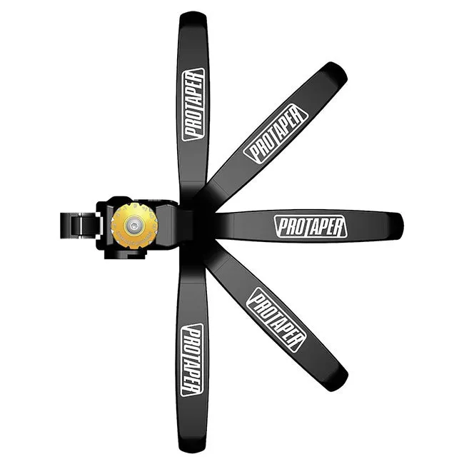 ProTaper Profile Pro (XPS) Brake Lever