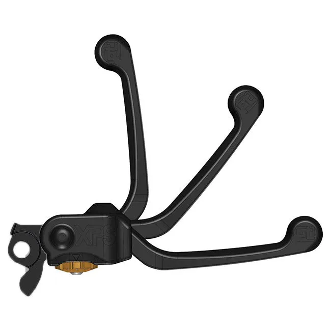 ProTaper Profile Pro (XPS) Brake Lever
