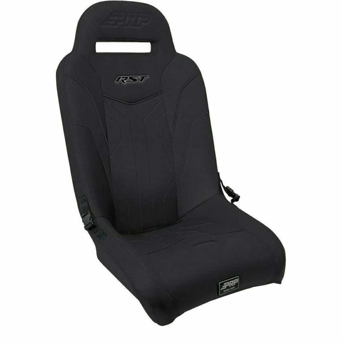 PRP Kawasaki KRX RST Suspension Seats (Pair)