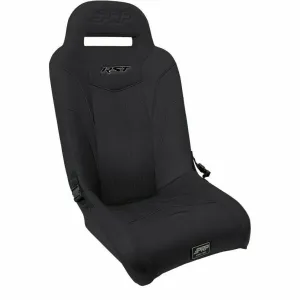 PRP Kawasaki KRX RST Suspension Seats (Pair)