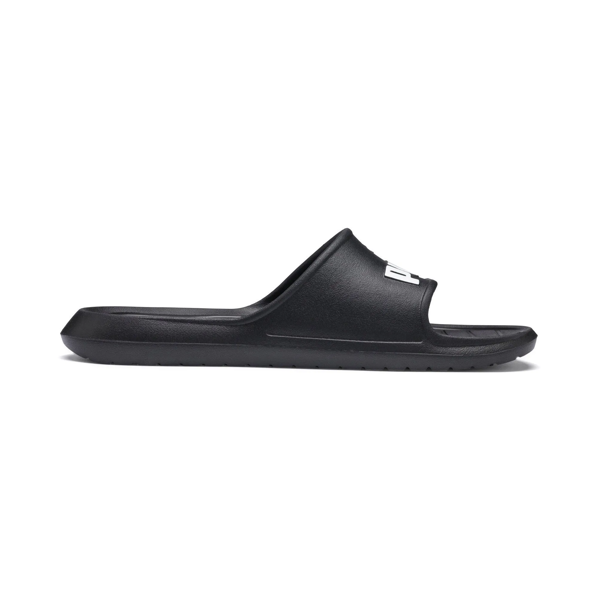 PUMA DIVECAT V2 SLIDE