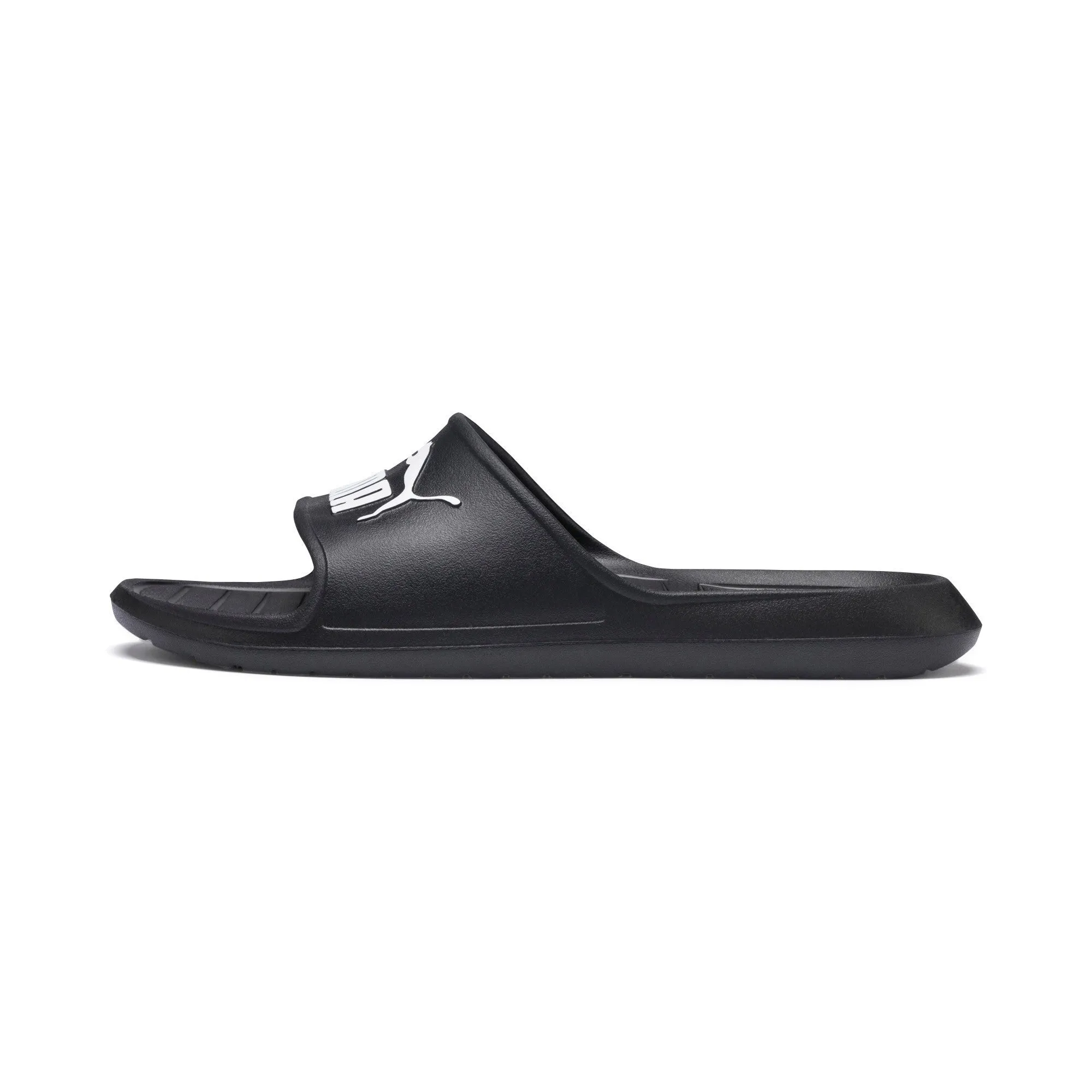 PUMA DIVECAT V2 SLIDE
