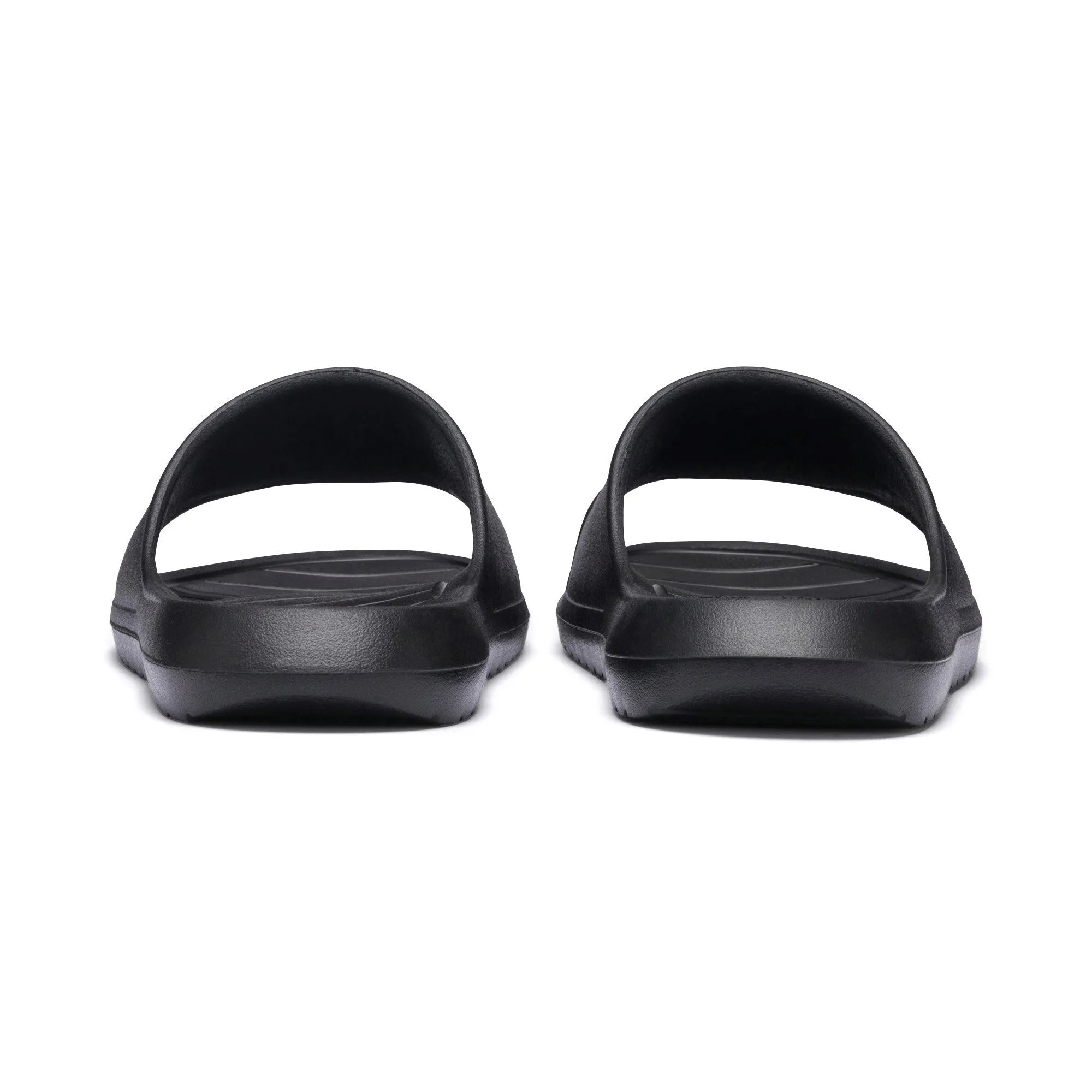 PUMA DIVECAT V2 SLIDE