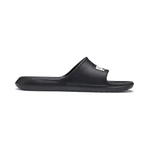 PUMA DIVECAT V2 SLIDE