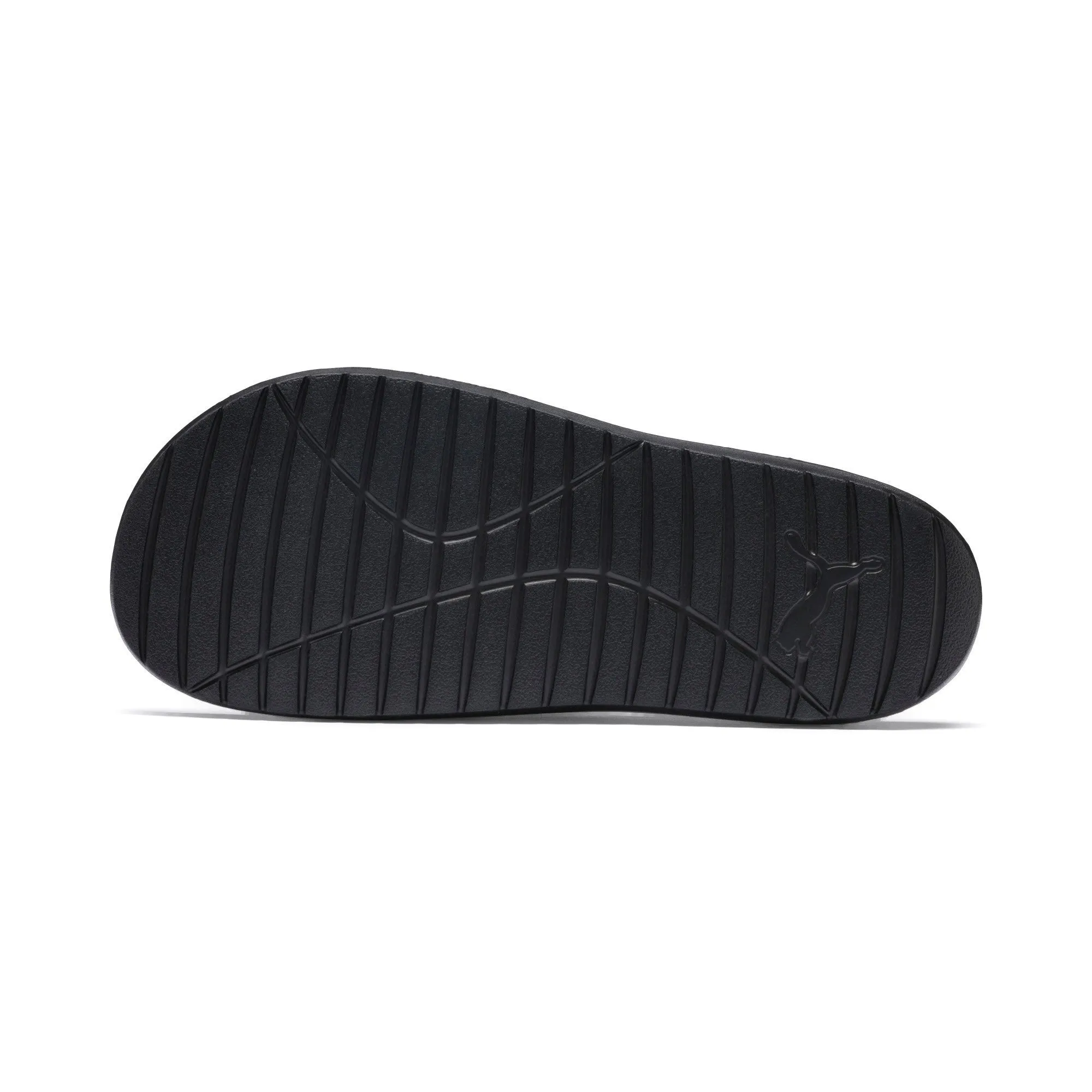 PUMA DIVECAT V2 SLIDE