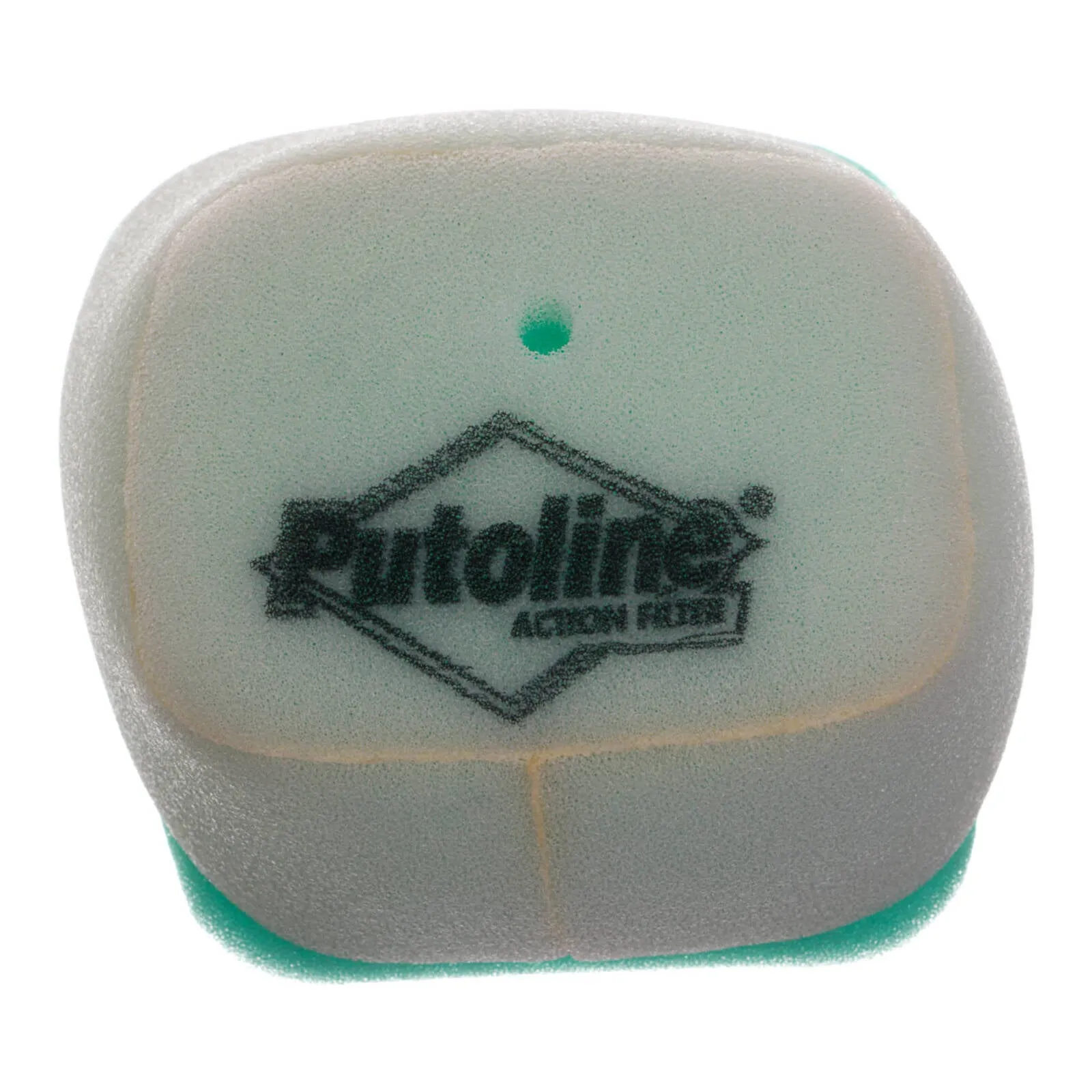 PUTOLINE AIR FILTER YAM TTR 230 2005-2025