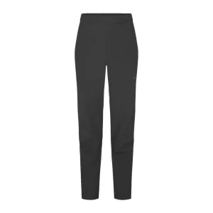 Rab Women's Downpour Waterproof Pants