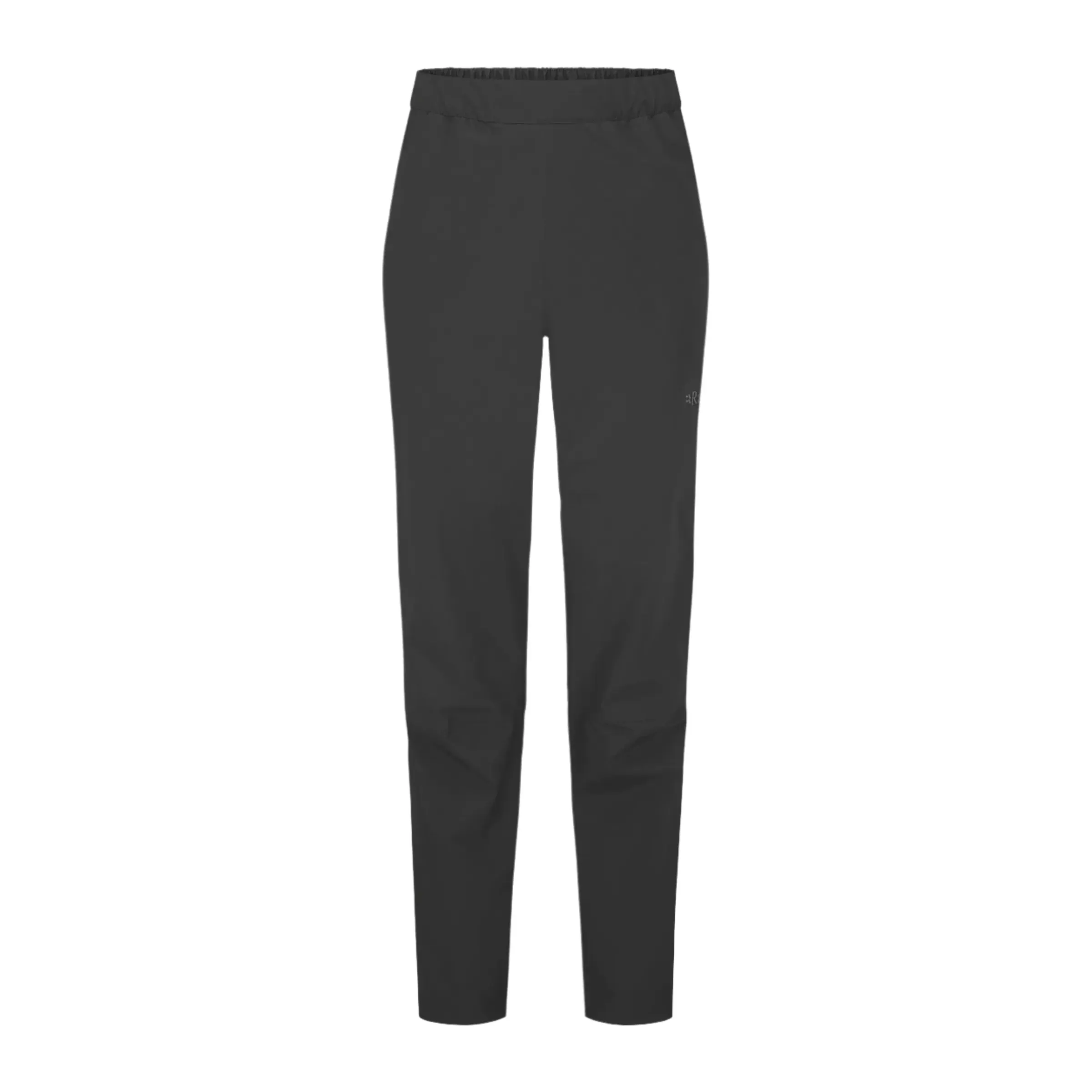 Rab Women's Downpour Waterproof Pants
