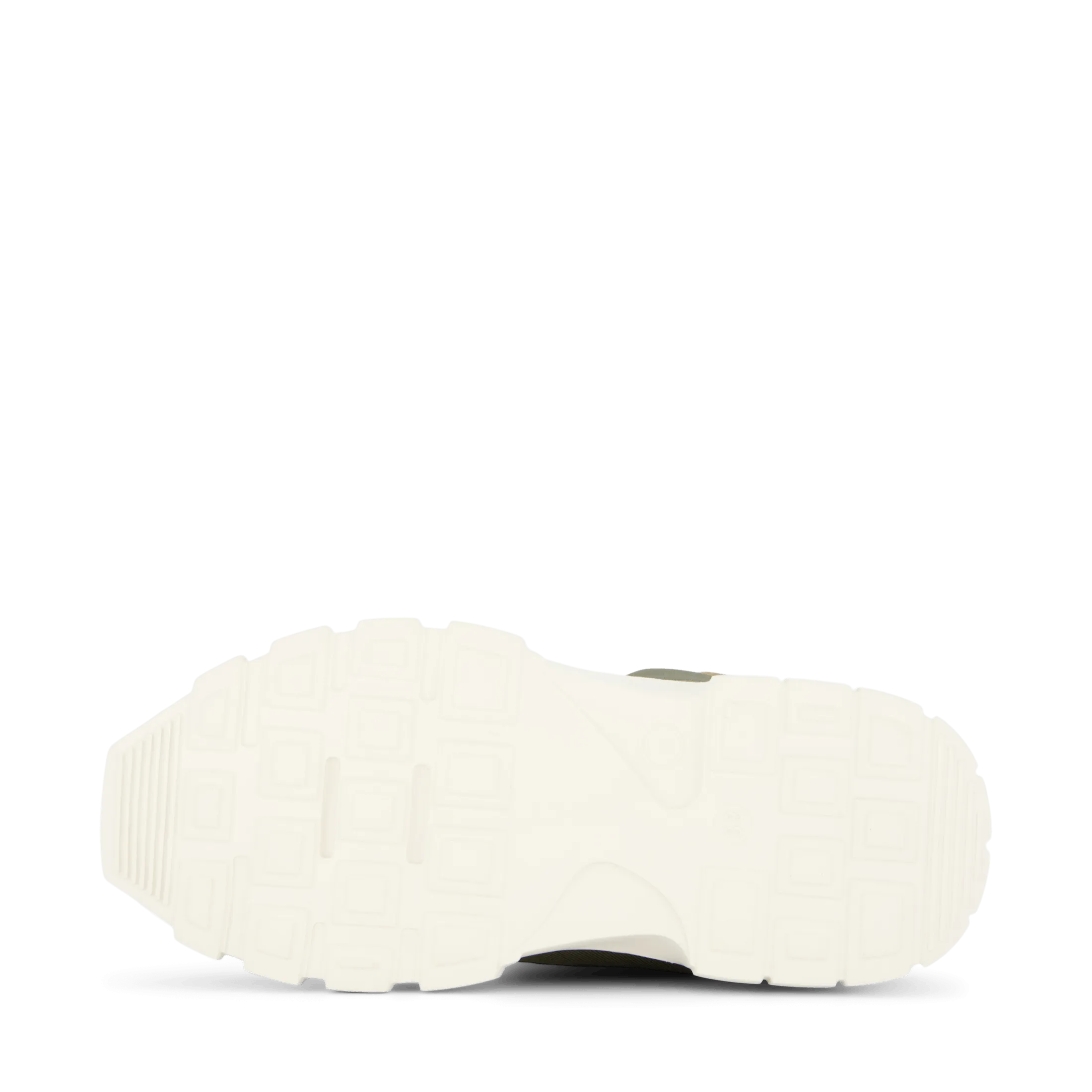 Rd Aspen Low D.grey