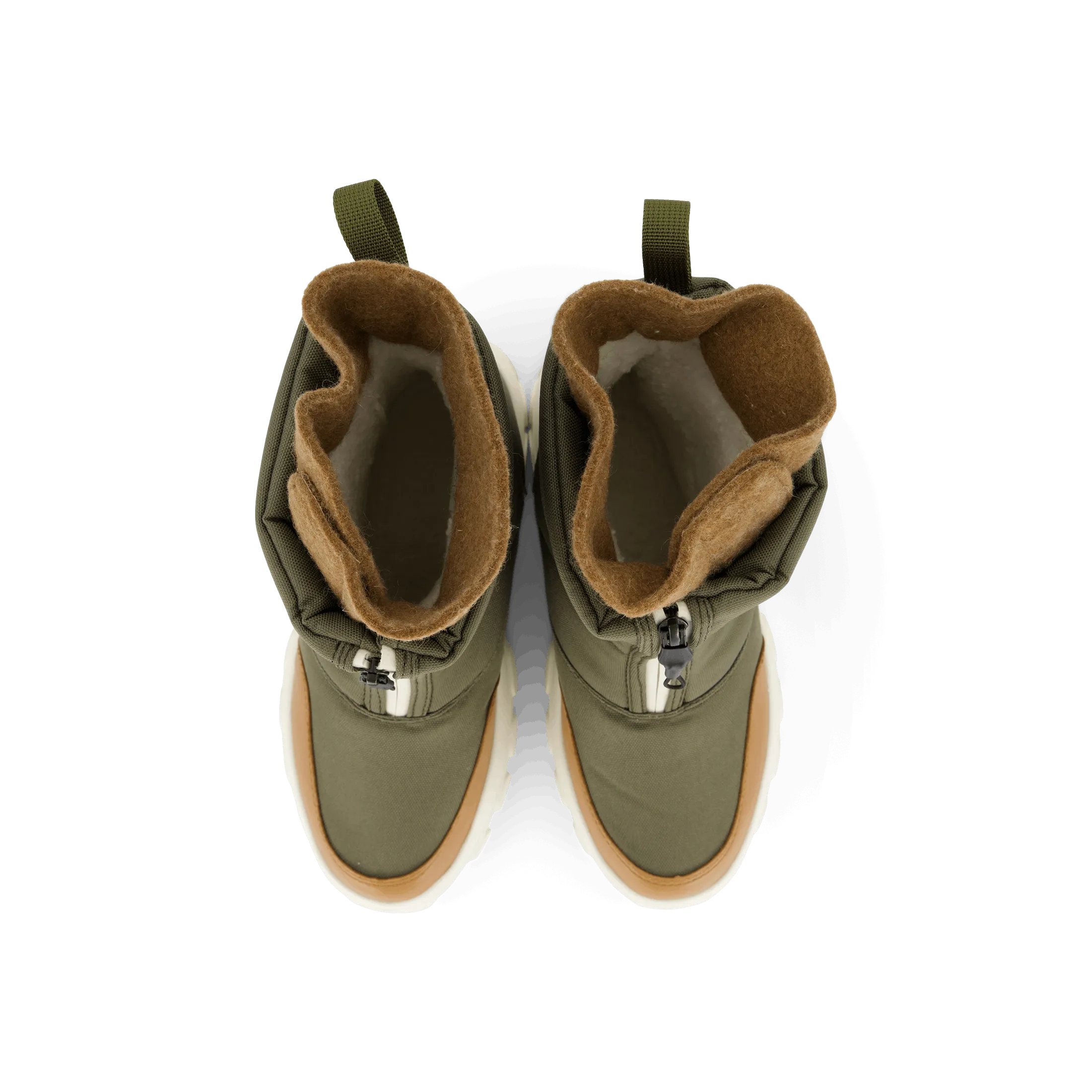 Rd Aspen Low D.grey