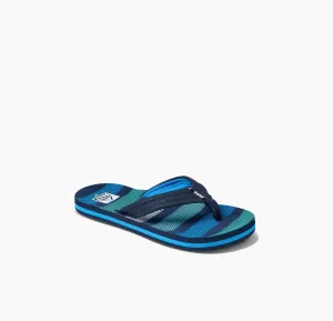 Reef - Kids Ahi Sandal