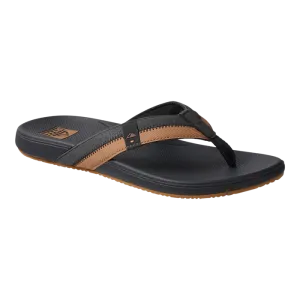 Reef Men's Cushion Phantom 2.0 Sandals