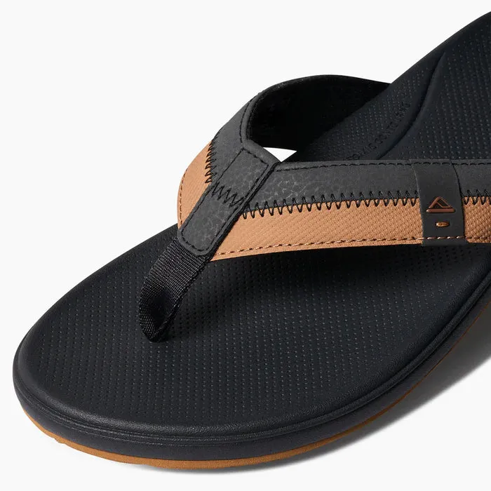 Reef Men's Cushion Phantom 2.0 Sandals