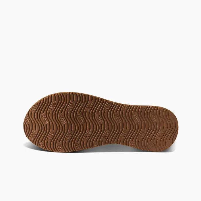 Reef Men's Cushion Phantom 2.0 Sandals