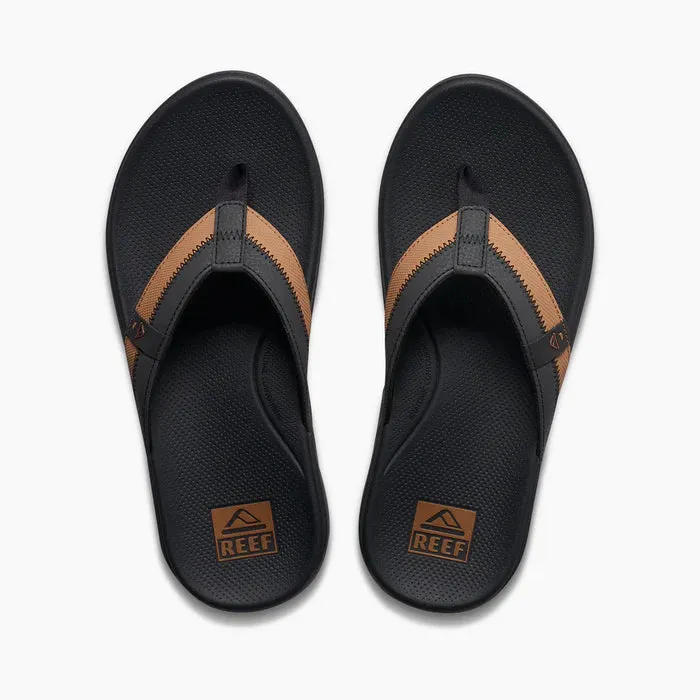 Reef Men's Cushion Phantom 2.0 Sandals