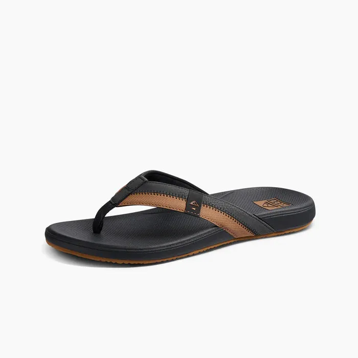 Reef Men's Cushion Phantom 2.0 Sandals