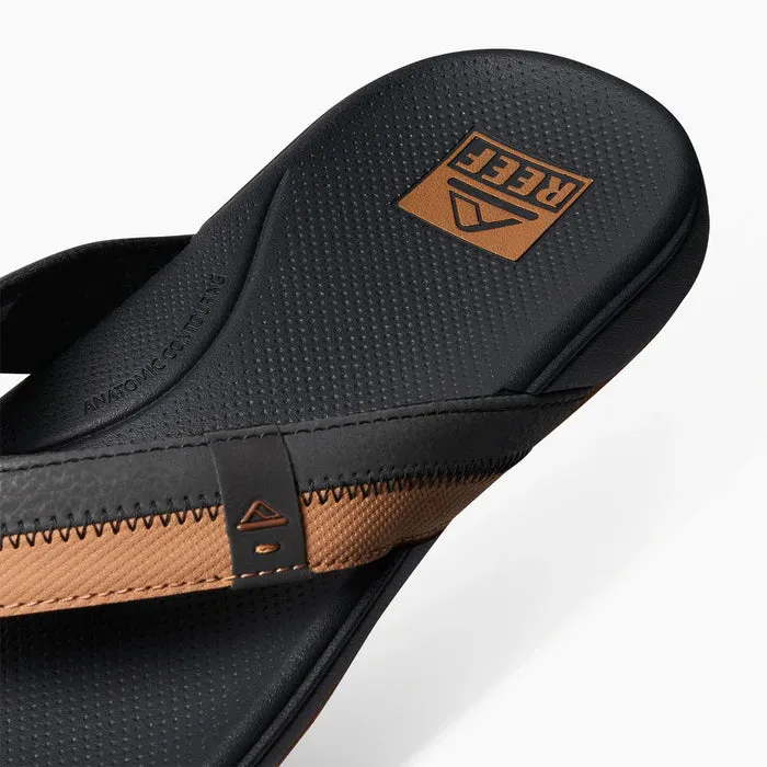 Reef Men's Cushion Phantom 2.0 Sandals