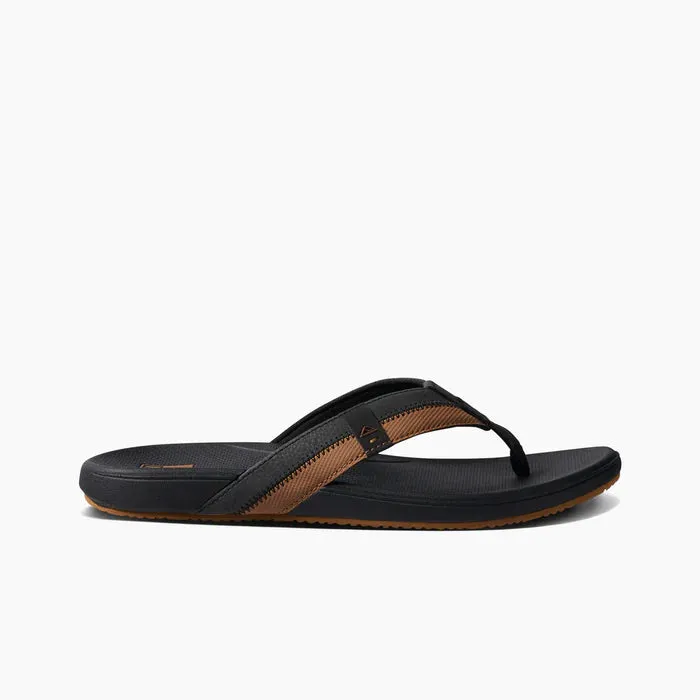 Reef Men's Cushion Phantom 2.0 Sandals