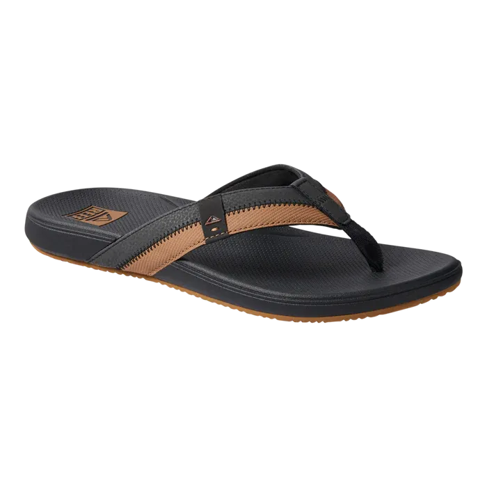 Reef Men's Cushion Phantom 2.0 Sandals