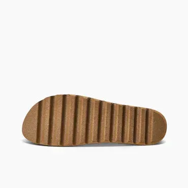 Reef Women's Cushion Sol Hi