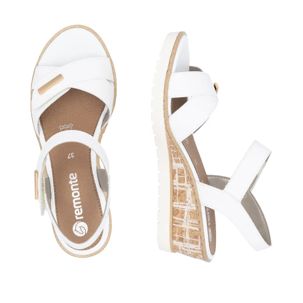 Remonte R6266