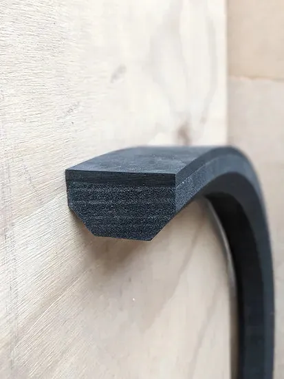 Rimpact PRO V2 Insert Set