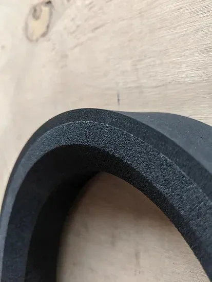 Rimpact PRO V2 Insert Set