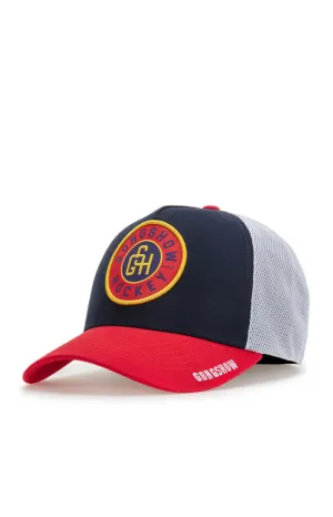 Rip To The Cotty Hat