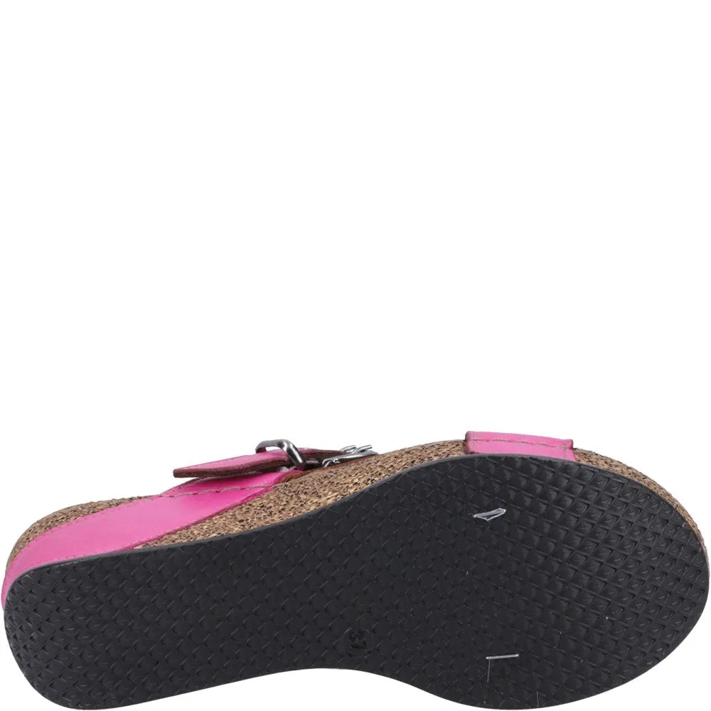 Riva Padua Sandals