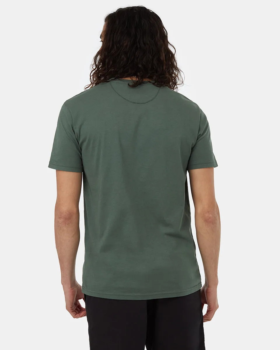 Road Trip T-Shirt