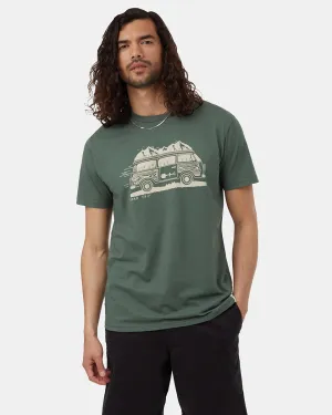 Road Trip T-Shirt