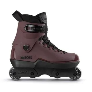 ROCES M12 UFS Chestnut