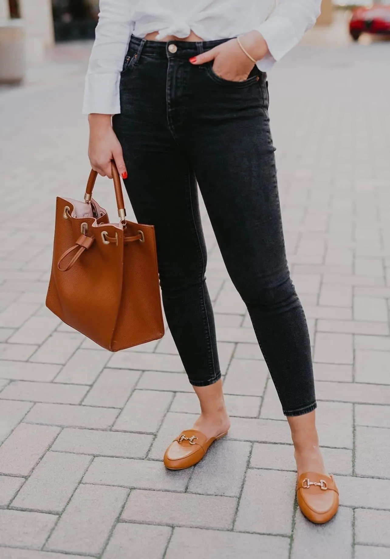 Rollasole Shoes