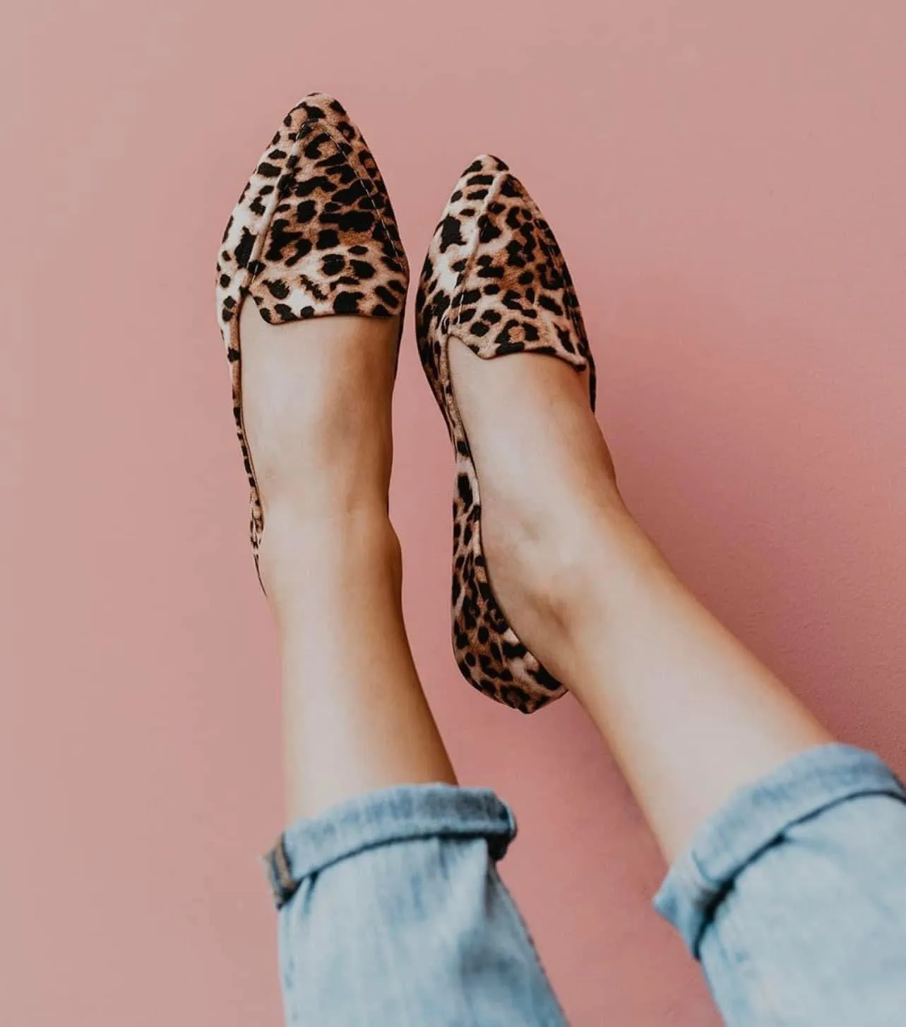 Rollasole Shoes