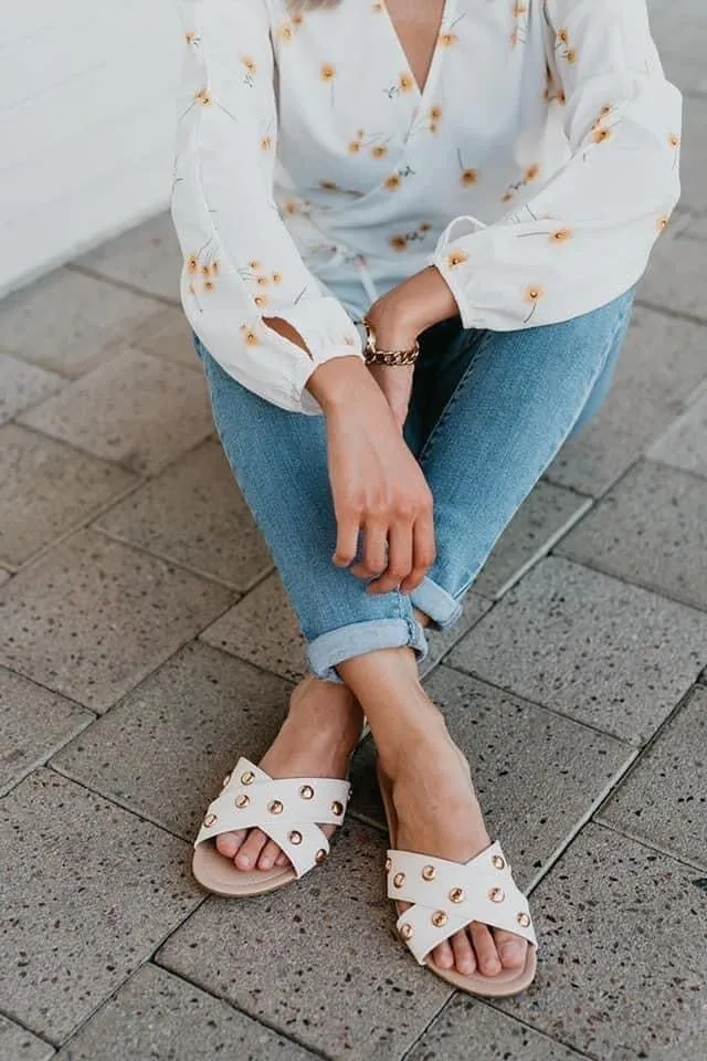 Rollasole Shoes