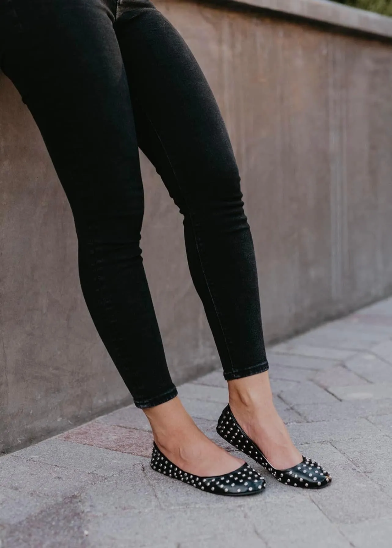 Rollasole Shoes