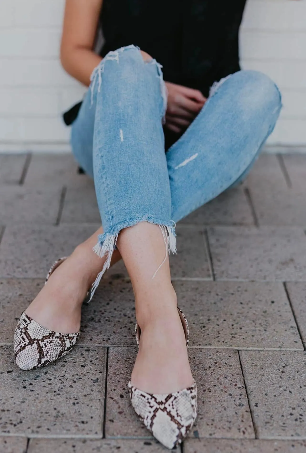 Rollasole Shoes