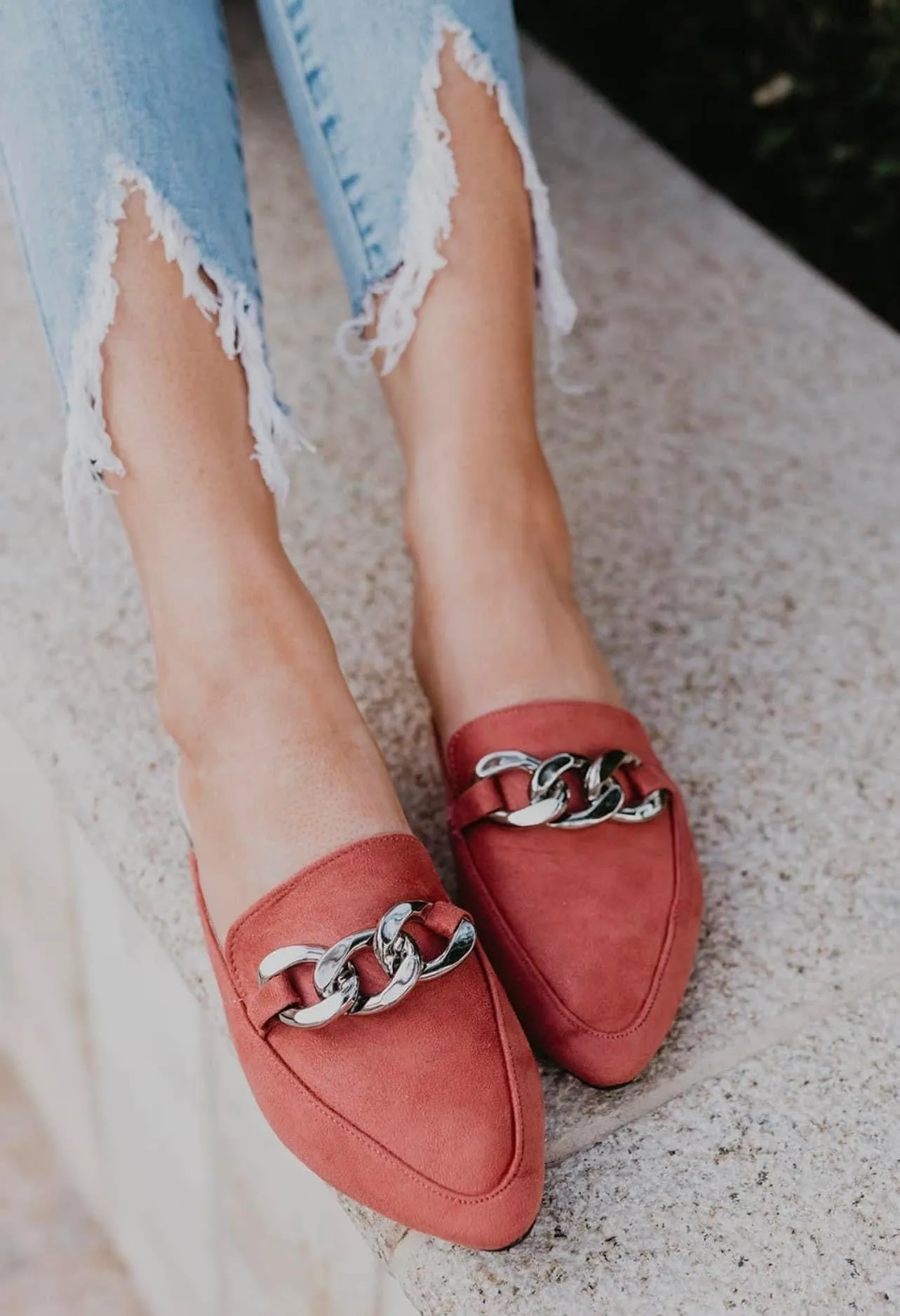Rollasole Shoes