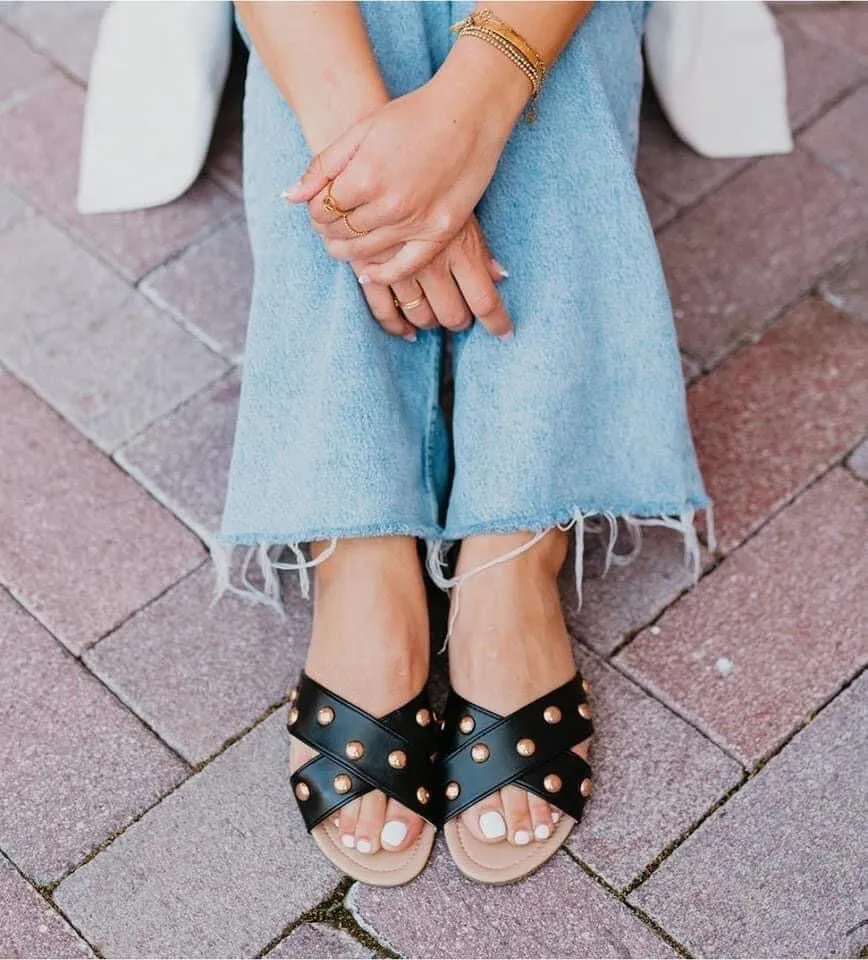Rollasole Shoes