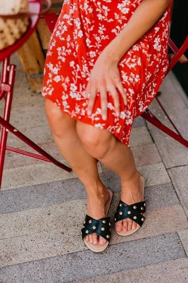 Rollasole Shoes
