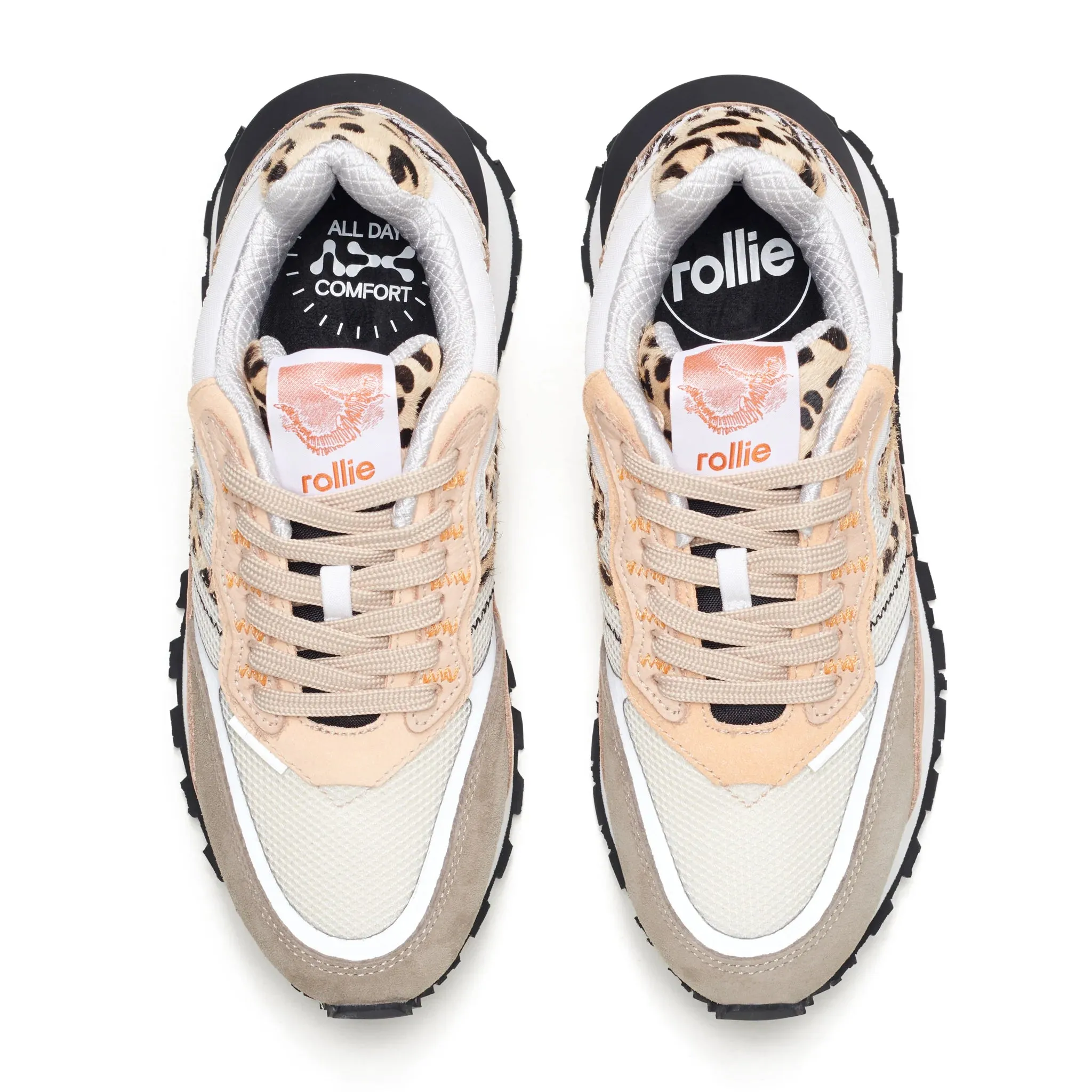 Rollie Nation | Kentu Safari
