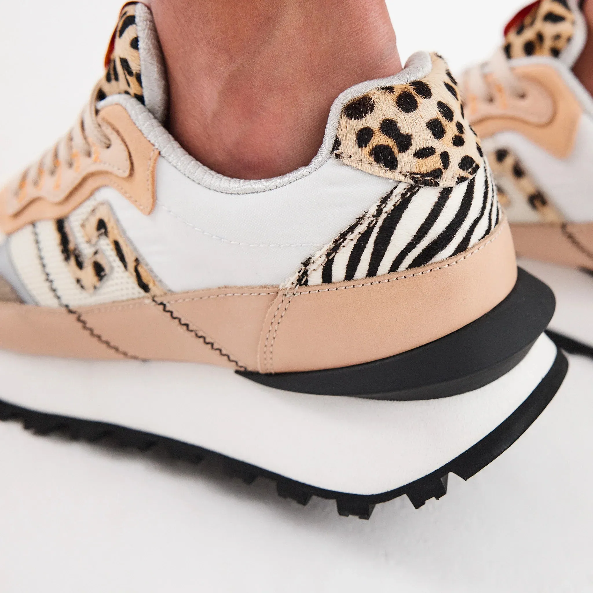 Rollie Nation | Kentu Safari