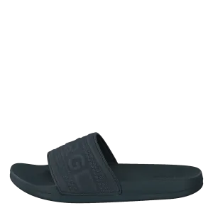 Romeo M Navy