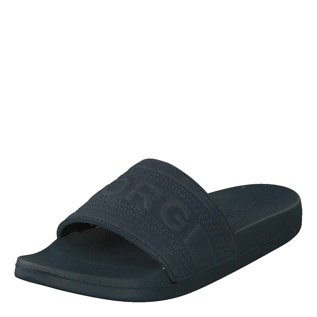 Romeo M Navy