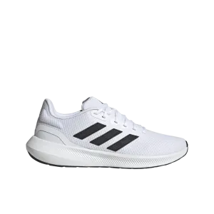 Runfalcon 3.0 (M)
