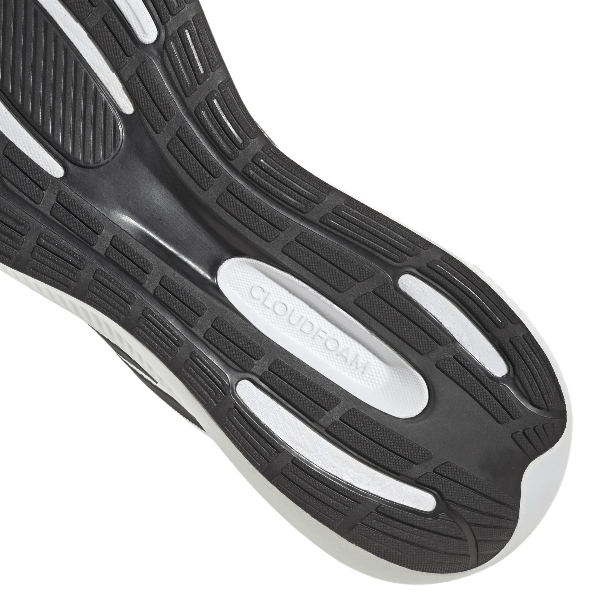 Runfalcon 3.0 (M)