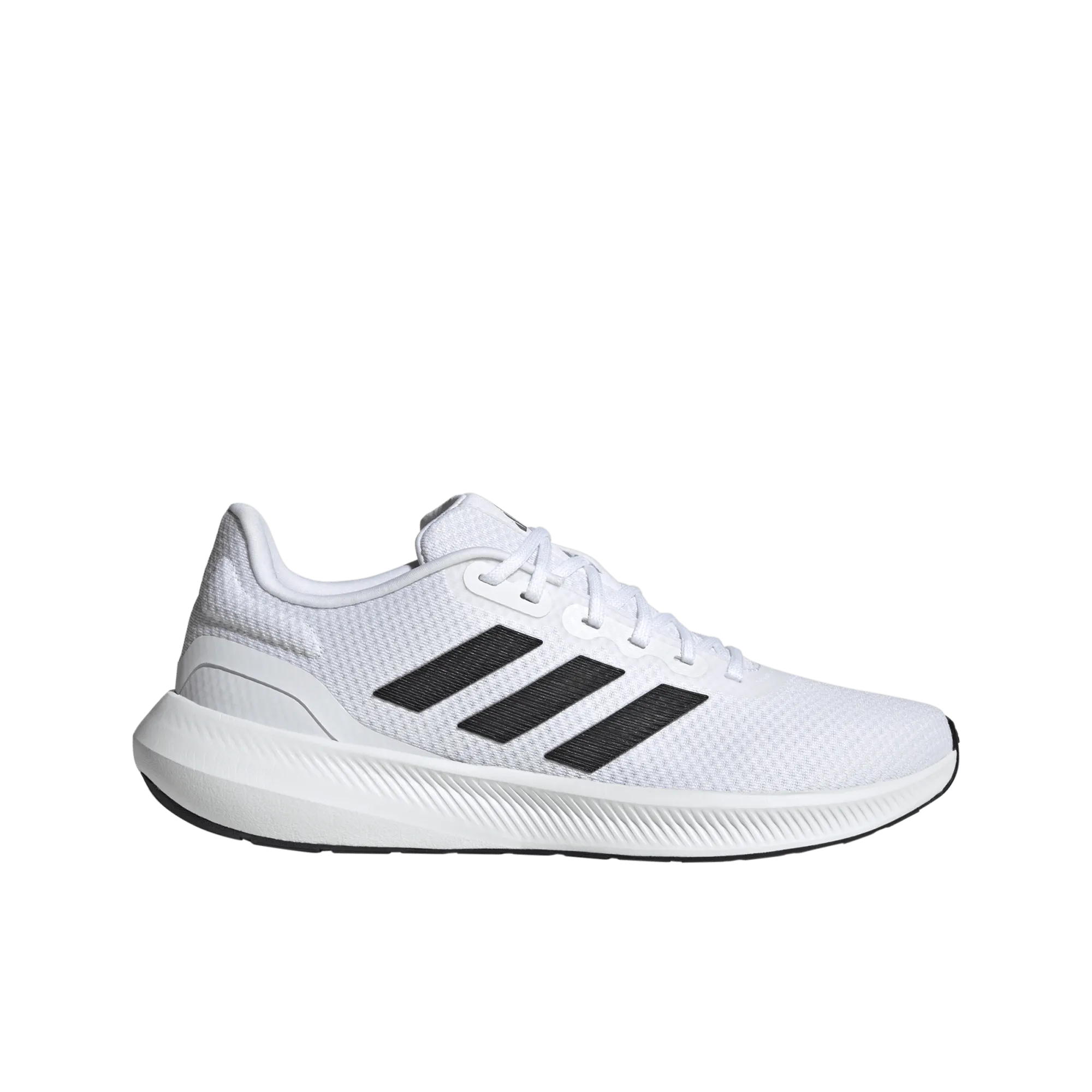 Runfalcon 3.0 (M)
